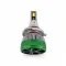 Світлодіодні лампи Access HB3/HB4 (9005/9006) 6000K 45W HB3/HB4UG45 (2шт)