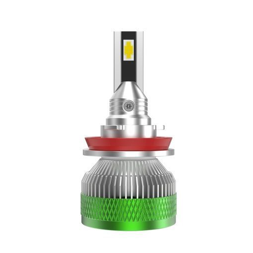 Світлодіодні лампи Access Н11 6000K 45W H11UG45 (2шт)
