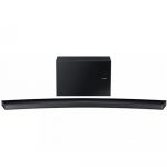 Саундбар Samsung HW-J8500R(Витринный образец)