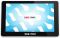 GPS-навигатор SeeMax navi E500 Lite
