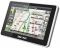 GPS-навигатор SeeMax navi E510 HD BT