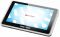 GPS-навигатор SeeMax navi E550 HD DVR