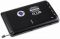 GPS-навигатор SeeMax navi E550 HD DVR