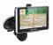 GPS-навигатор SeeMax navi E550 HD DVR