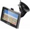 GPS-навигатор SeeMax smart TG510