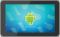 GPS-навигатор SeeMax smart TG730
