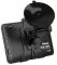 GPS-навигатор SeeMax smart TG730