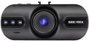 Видеорегистратор SeeMax DVR RG500