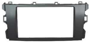 CARAV 11-245 Рамка переходная BYD G3 2010+