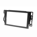 CARAV 11-014 Chrysler Neon / Vision / PT Cruiser 1999-2004