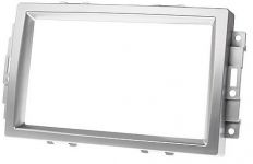CARAV 11-055 Chrysler 300C 2004+