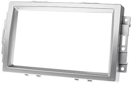 CARAV 11-055 Chrysler 300C 2004+