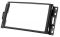 CARAV 11-064 Hummer H3 2005+