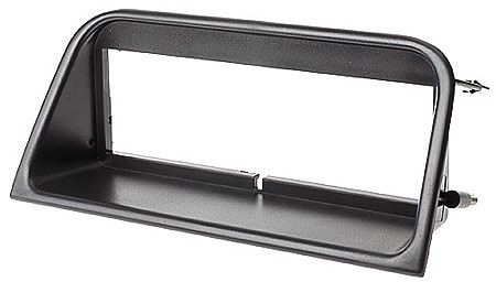 Carav Переходная рамка 11-031 Peugeot (406) 1995+