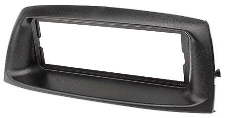 Рамка переходная CARAV 11-018 Fiat Punto 1999-2004