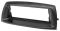 Рамка переходная CARAV 11-018 Fiat Punto 1999-2004