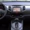 Metra Переходная рамка 95-7344CH для KIA Sportage 2011