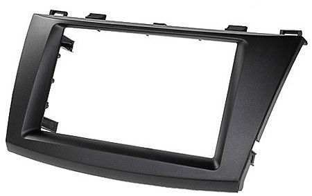 Рамка переходная CARAV 11-082 Mazda 3 2009+
