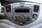 Scosche MA1539B 1-DIN Рамка переходная Mazda MPV 1999-2005, Premasy 1999-2005
