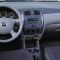 Scosche MA1539B 1-DIN Рамка переходная Mazda MPV 1999-2005, Premasy 1999-2005