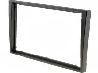 AWM Переходная рамка 781-07-104 для Opel Vectra C/Corsa/Vivaro/Omega B