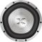 Сабвуфер Sony XS-GTR101L