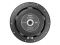 Сабвуфер Sony XS-GTR101L