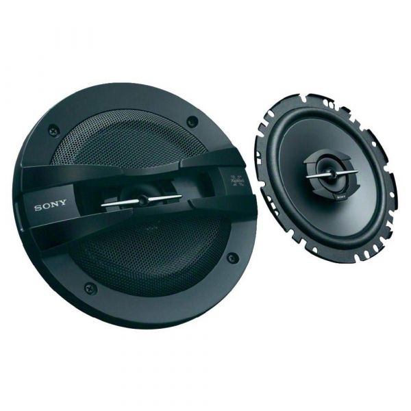 Акустика Sony XS-GT1728F