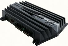 Усилитель Sony XM-GTX6021