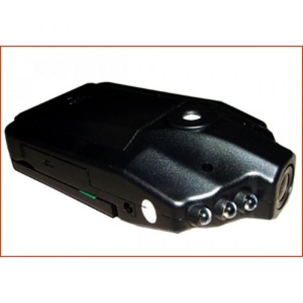 Видеорегистратор Celsior DVR CS-402
