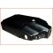 Видеорегистратор Celsior DVR CS-402
