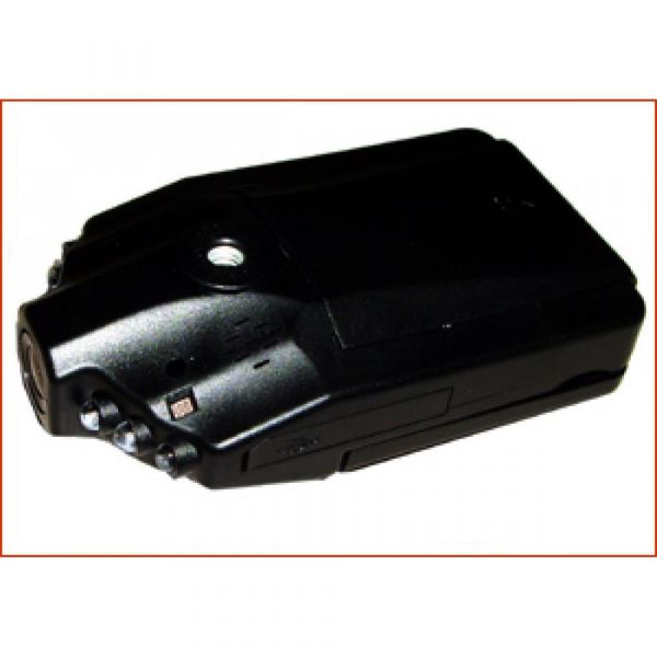 Видеорегистратор Celsior DVR CS-402