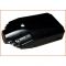 Видеорегистратор Celsior DVR CS-402
