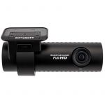 Видеорегистратор Blackvue DR 650 S-1СH
