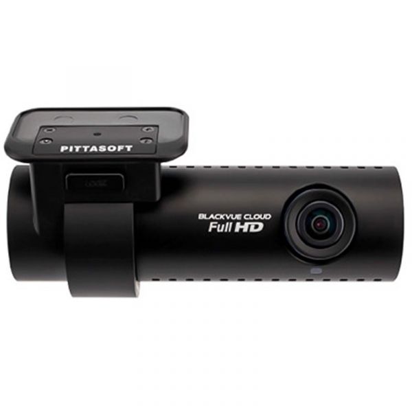 Видеорегистратор Blackvue DR 650 S-2СH