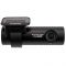 Видеорегистратор Blackvue DR 650 S-2СH