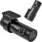 Видеорегистратор Blackvue DR 650 S-2СH