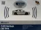 Парктронік ParkCity London 418/120 Silver S105