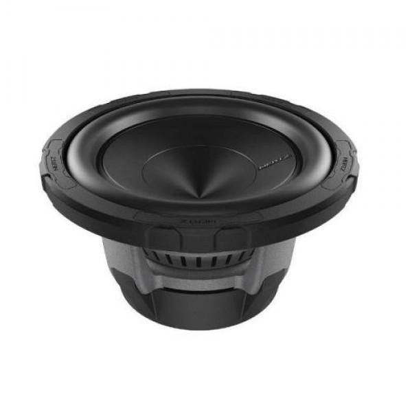 Автосабвуфер Hertz ES 200.3 Subwoofer