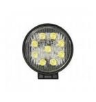 Фары рабочего света Work LED 011
