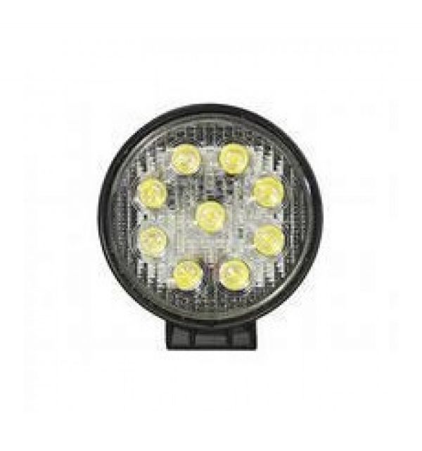 Фары рабочего света Work LED 011