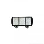 Фары рабочего света Work LED 016
