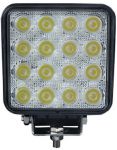 Фары рабочего света Work LED 024