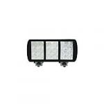 Фары рабочего света Work LED 007