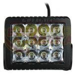 Фары рабочего света Golight EA4421