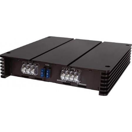 Усилитель Calcell BST 1000.1
