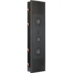 Акустические колонки Monitor Audio PL InWall