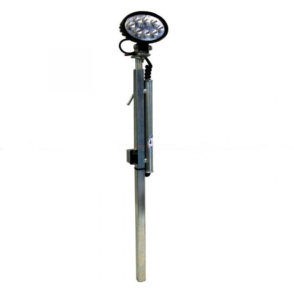 Фонарь заднего хода Kaymar K0500LED