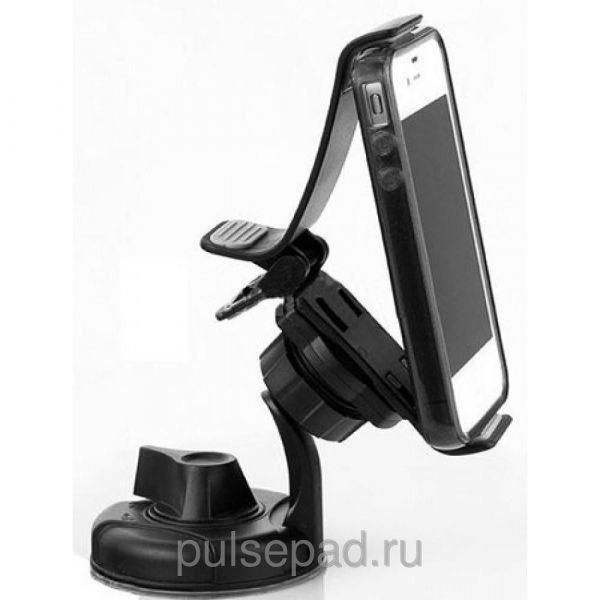 Автокрепление универсальное LS-055