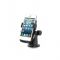 Автокрепление iOttie Easy One Touch Universal Car Mount Holder (HLCRIO102)